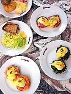 The Hoxton Vienna