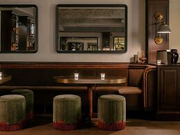 The Hoxton Vienna