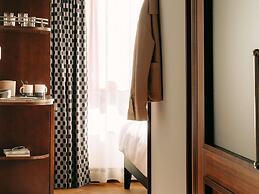 The Hoxton Vienna