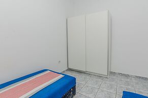 Apartments Palaic