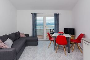 Apartments Palaic