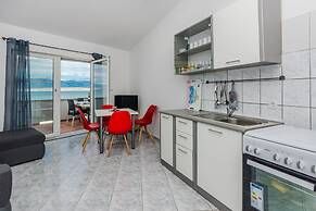 Apartments Palaic