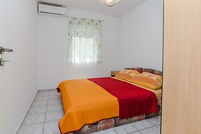 Apartments Palaic