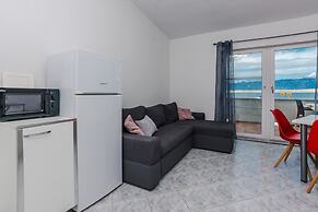 Apartments Palaic