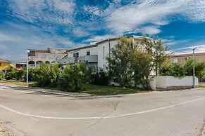 Apartments Palaic