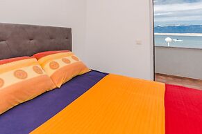 Apartments Palaic