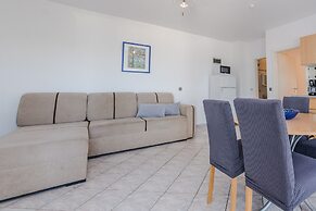 Apartments Palaic