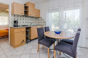 Apartments Palaic