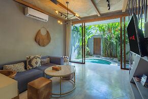 Zazen 1 Villa by Betterplace