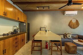 Zazen 1 Villa by Betterplace