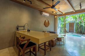Zazen 1 Villa by Betterplace