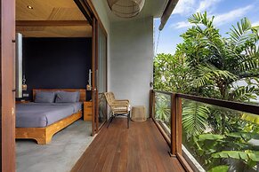 Zazen 1 Villa by Betterplace