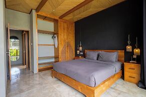 Zazen 1 Villa by Betterplace