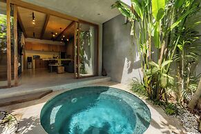 Zazen 1 Villa by Betterplace