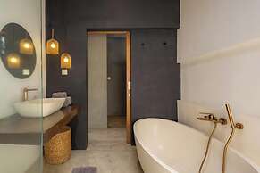 Zazen 1 Villa by Betterplace