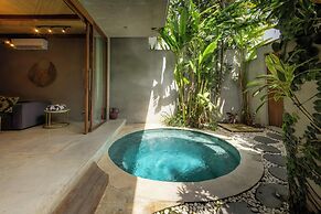 Zazen 1 Villa by Betterplace