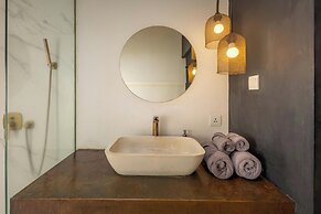 Zazen 1 Villa by Betterplace