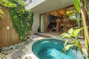 Zazen 1 Villa by Betterplace