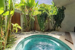 Zazen 1 Villa by Betterplace