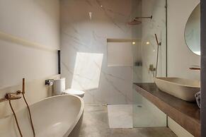 Zazen 1 Villa by Betterplace