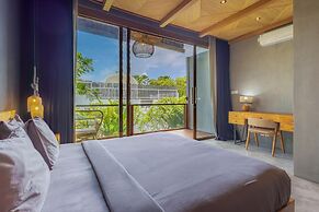 Zazen 1 Villa by Betterplace