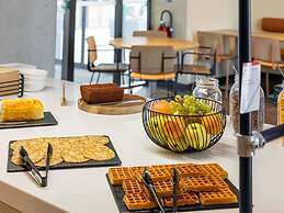 Ibis Budget Toulouse Labège