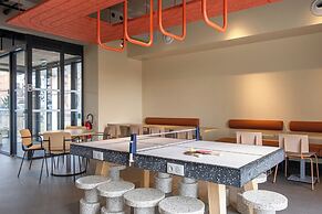 Ibis Budget Toulouse Labège