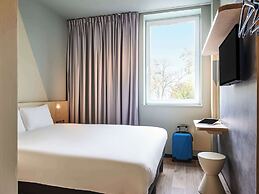 Ibis Budget Toulouse Labège