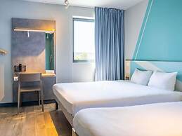 Ibis Budget Toulouse Labège
