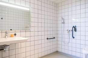 Ibis Budget Toulouse Labège