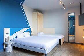 Ibis Budget Toulouse Labège