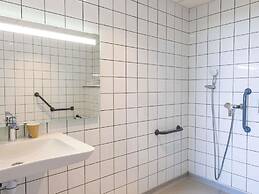 Ibis Budget Toulouse Labège