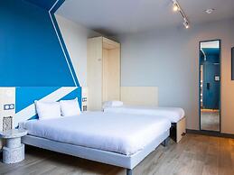 Ibis Budget Toulouse Labège