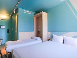 Ibis Budget Toulouse Labège