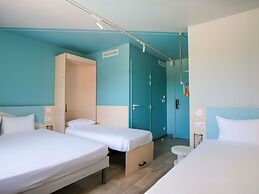 Ibis Budget Toulouse Labège
