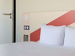 Ibis Budget Toulouse Labège