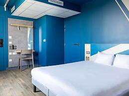 Ibis Budget Toulouse Labège