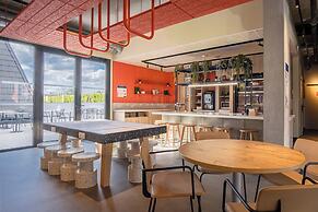 Ibis Budget Toulouse Labège