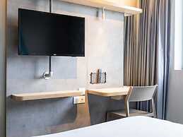 Ibis Budget Toulouse Labège
