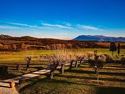 La Polledrara Relais di Campagna