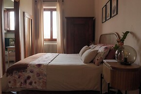 La Polledrara Relais di Campagna
