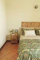 La Polledrara Relais di Campagna