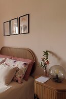 La Polledrara Relais di Campagna