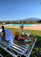 La Polledrara Relais di Campagna