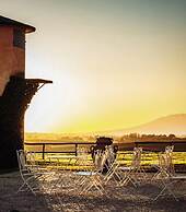 La Polledrara Relais di Campagna
