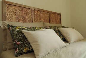 La Polledrara Relais di Campagna