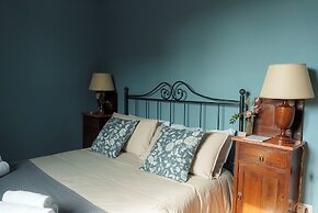 La Polledrara Relais di Campagna