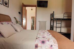 La Polledrara Relais di Campagna