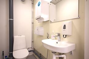 Forenom Hostel Espoo Kilo