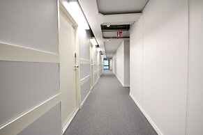 Forenom Hostel Espoo Kilo